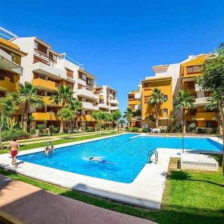 טורבייחה Espanhouse Elvis Apartment מראה חיצוני תמונה